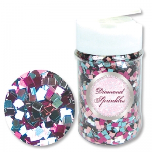 https://www.jjdcards.com/store/704-824-thickbox/super-size-diamond-sparkles-cupcake-sprinkles-dsp12.jpg
