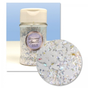 https://www.jjdcards.com/store/706-826-thickbox/super-size-diamond-sparkles-frosty-the-snowman-dsp52.jpg