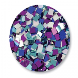 https://www.jjdcards.com/store/707-827-thickbox/super-size-diamond-sparkles-festive-sprinkles.jpg
