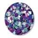 Super Size Diamond Sparkles - Festive Sprinkles - DSP49