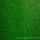 Self Adhesive Sparkle Film - Green
