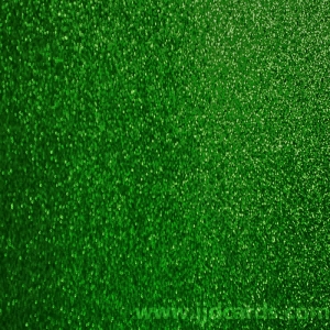 https://www.jjdcards.com/store/72-1354-thickbox/self-adhesive-sparkle-film-green.jpg