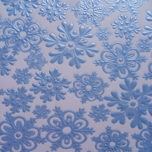 https://www.jjdcards.com/store/734-858-thickbox/crystal-snowflakes-blue.jpg