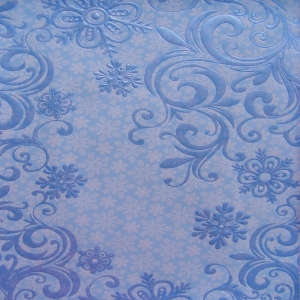https://www.jjdcards.com/store/738-862-thickbox/scroll-snowflakes-blue.jpg