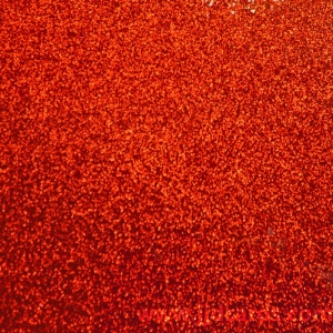 https://www.jjdcards.com/store/75-1359-thickbox/self-adhesive-sparkle-film-orange.jpg
