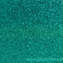 Self Adhesive Sparkle Film - Turquoise