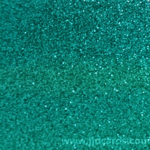 https://www.jjdcards.com/store/77-1362-thickbox/self-adhesive-sparkle-film-turquoise.jpg