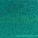 Self Adhesive Sparkle Film - Turquoise