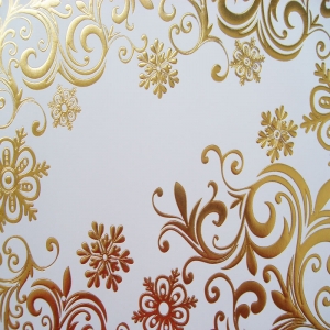 https://www.jjdcards.com/store/770-894-thickbox/gold-snowflake-scrolls.jpg