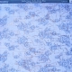 Aster Memories - 3 Sheet Pack