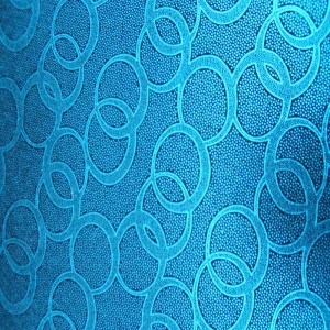 https://www.jjdcards.com/store/87-145-thickbox/fabric-board-blue-rings.jpg