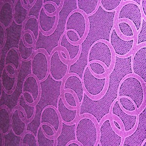 https://www.jjdcards.com/store/88-146-thickbox/fabric-board-pink-rings.jpg