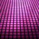 Fabric Board - Pink Squares
