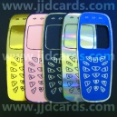 Large Mobile Phones