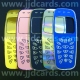 Large Mobile Phones
