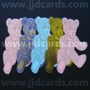 Large Teddy Bears
