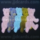 Large Teddy Bears