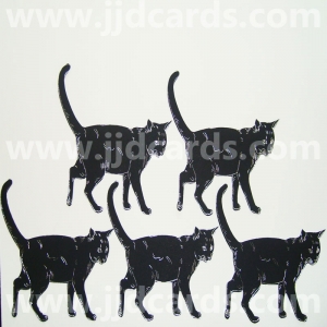 https://www.jjdcards.com/store/994-1569-thickbox/standing-black-cats.jpg