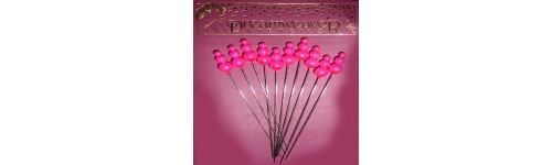 Embellishment Pins