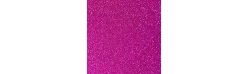 Luxury Glitter Paper