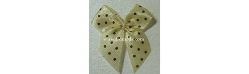 Dotty Bows