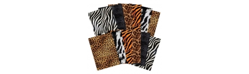 Adorable Scorable Pattern Packs