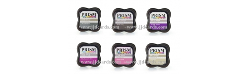 Hunkydory - Prism Products