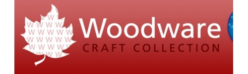 Woodware