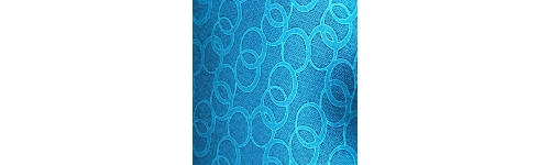 Patterned Fabric